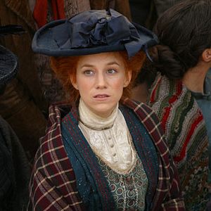 Foto Emanuele Crialese