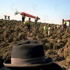 Foto Emanuele Crialese