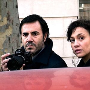 Foto Natalia Verbeke