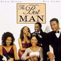 Foto Amigos Indiscretos