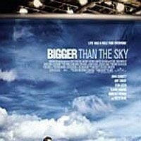 Foto Nos Palcos da Vida