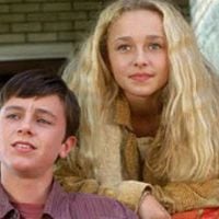 Foto Surpresas da Vida