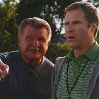 Foto Papai Bate um Bolão