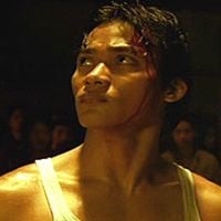 Foto Ong Bak - Guerreiro Sagrado