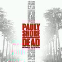 Foto Pauly Shore está Morto