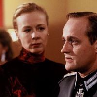 Foto As Mulheres de Rosenstrasse