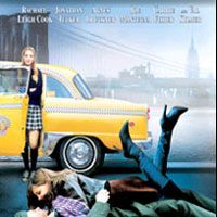 Foto Perfeitos no Amor