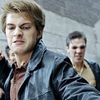 Foto Evil - Raízes do Mal