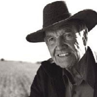 Foto One Bright Shining Moment