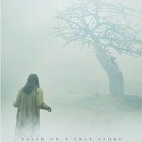 Foto O Exorcismo de Emily Rose