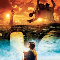 Foto Máscara da Ilusão