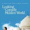 Foto Looking for comedy in the muslim world