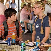 Foto Os Heróis do Pedaço