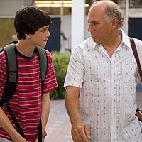 Foto Os Heróis do Pedaço