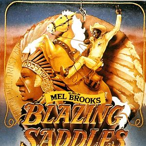 Foto Banzé no Oeste