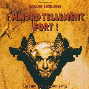 Foto Drácula - Morto, mas Feliz