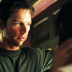 Foto Harry Connick Jr