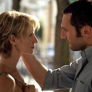 Foto Gilles Lellouche