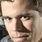 Foto David Walton
