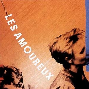 Foto Catherine Corsini