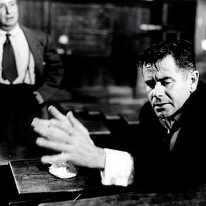 Foto Sementes de Violência