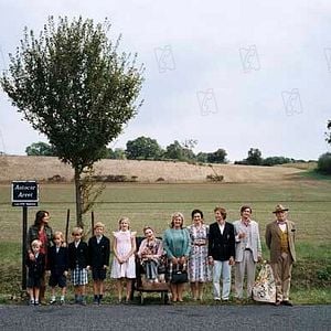 Foto Vincent Desagnat