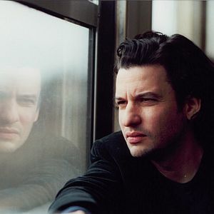 Foto Catherine Corsini