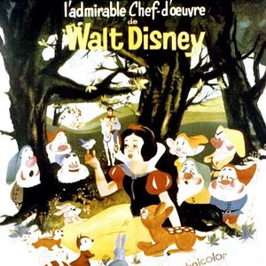 Foto David Kerrick Hand