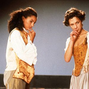 Foto O Bando das Quatro