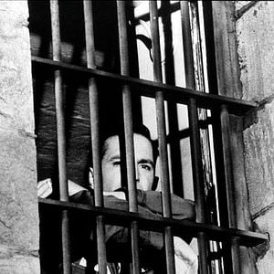 Foto Anatomia de um Crime