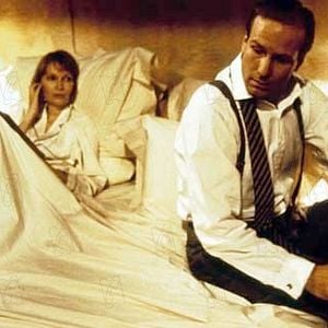 Foto Simplesmente Alice