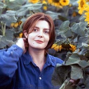 Foto Xavier Beauvois