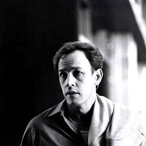 Foto O Fundo do Coração