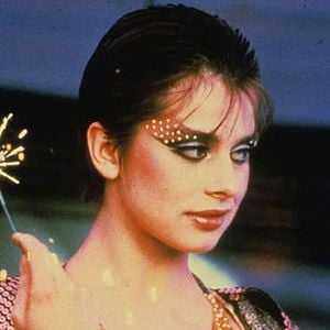 Foto O Fundo do Coração