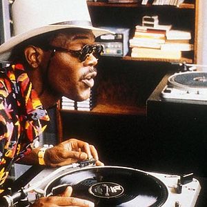 Foto Faça a Coisa Certa