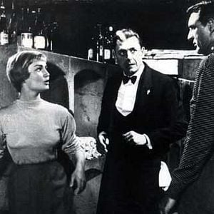 Foto Ladrão de Casaca