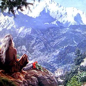 Foto Emeric Pressburger