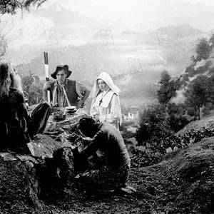 Foto Emeric Pressburger