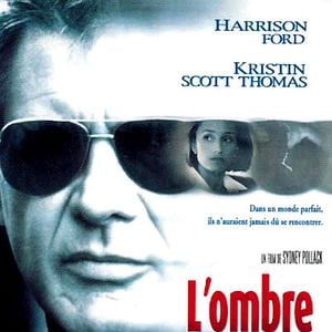 Foto Destinos Cruzados