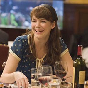 Foto Escola de Idiotas