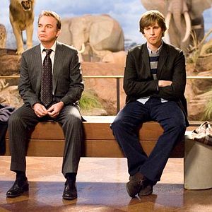 Foto Billy Bob Thornton