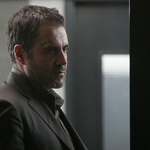 Foto José Garcia
