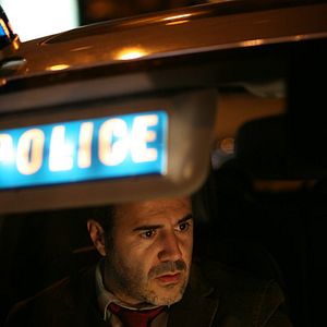 Foto José Garcia