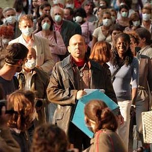 Foto Régis Wargnier