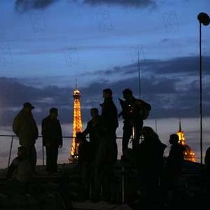 Foto Régis Wargnier