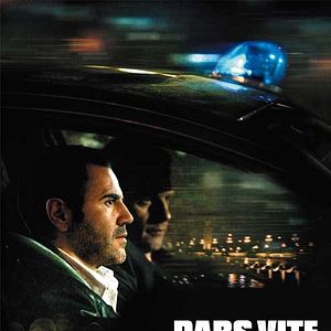 Foto Régis Wargnier