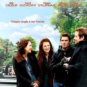 Foto Totalmente Apaixonados