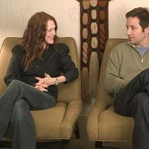 Foto Totalmente Apaixonados