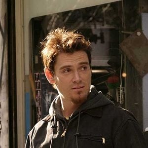 Foto Totalmente Apaixonados