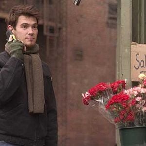 Foto Totalmente Apaixonados